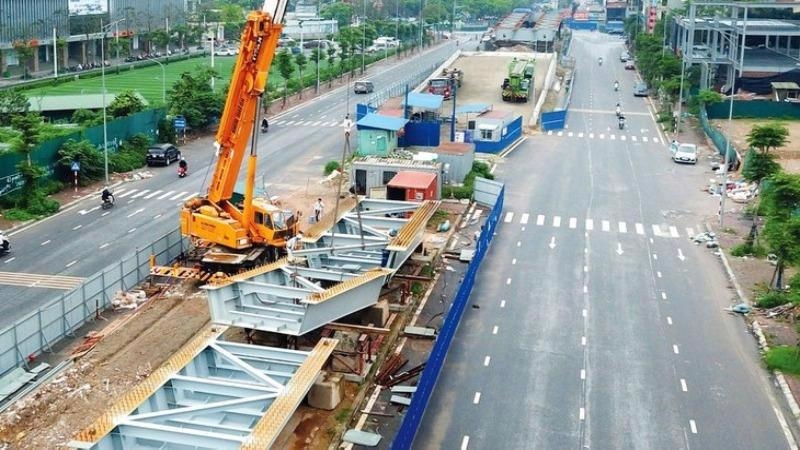 Giải ngân đầu tư công: “Chúng ta cũng chưa quyết liệt, chưa tập trung, nghiêm túc”! Giải ngân đầu tư công: “Chúng ta cũng chưa quyết liệt, chưa tập trung, nghiêm túc”!
