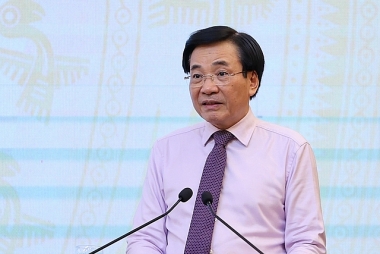 Tình hình kinh tế - xã hội tiếp tục được duy trì ổn định, phát triển với nhiều điểm sáng