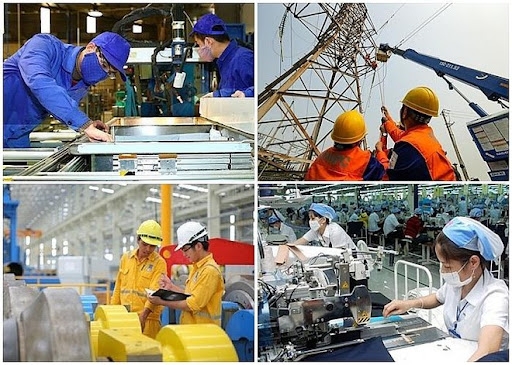 Từ 1/6/2022: DNNN khi thành lập phải có vốn điều lệ không thấp hơn 100 tỷ đồng