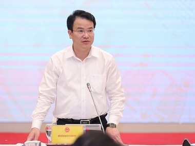 Chương trình phục hồi KT-XH: Đã giải ngân được 22 nghìn tỷ đồng