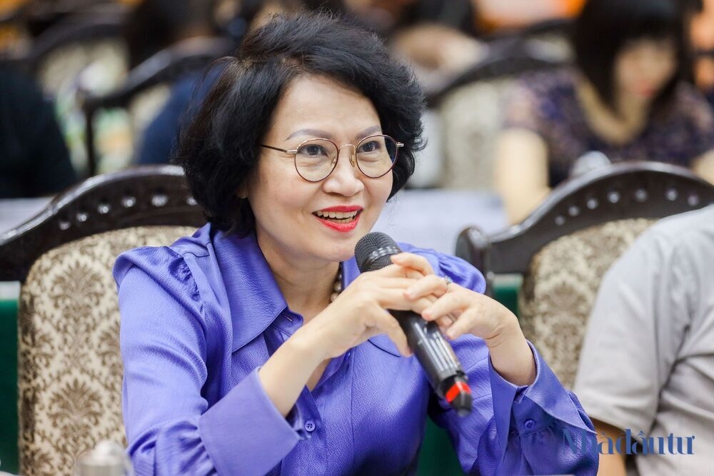 Việt Nam là thiên đường đầu tư, không phải thiên đường thuế Việt Nam là thiên đường đầu tư, không phải thiên đường thuế