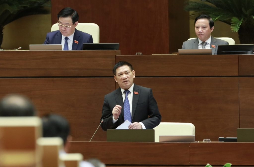 Kỳ 3: GỢI MỞ HƯỚNG GIẢI BÀI TOÁN “QUẢN LÝ THUẾ ĐỐI VỚI TMĐT” Kỳ 3: GỢI MỞ HƯỚNG GIẢI BÀI TOÁN “QUẢN LÝ THUẾ ĐỐI VỚI TMĐT”