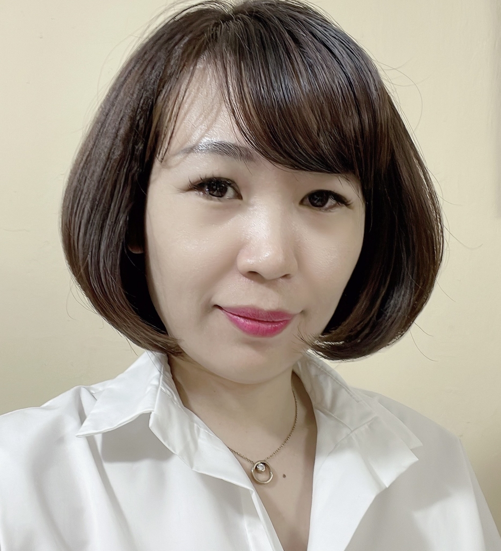 Giá xăng dầu cứ tăng 10%, sẽ làm CPI tăng 0,36 điểm phần trăm, áp lực lạm phát là rất lớn Giá xăng dầu cứ tăng 10%, sẽ làm CPI tăng 0,36 điểm phần trăm, áp lực lạm phát là rất lớn