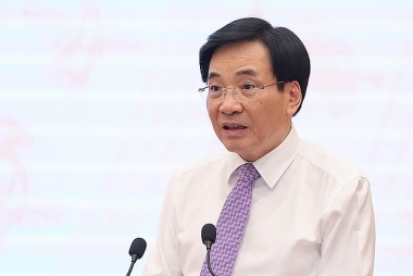 Cần ưu tiên thực hiện hiệu quả hơn nữa mục tiêu tăng trưởng