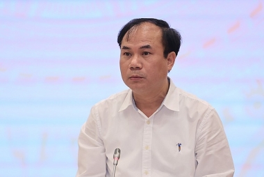 Nếu phát hiện thấy sai, phải thu hồi nhà ở xã hội đã bán không đúng đối tượng