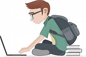 Tác động của mạng xã hội tới hiệu suất học tập của sinh viên tại Hà Nội