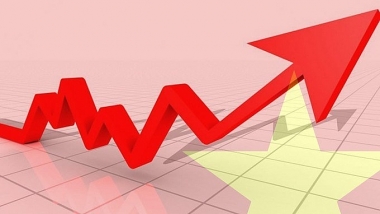 Chúng ta chống chịu với những cú sốc kinh tế, chứ không phải tránh các cú sốc!