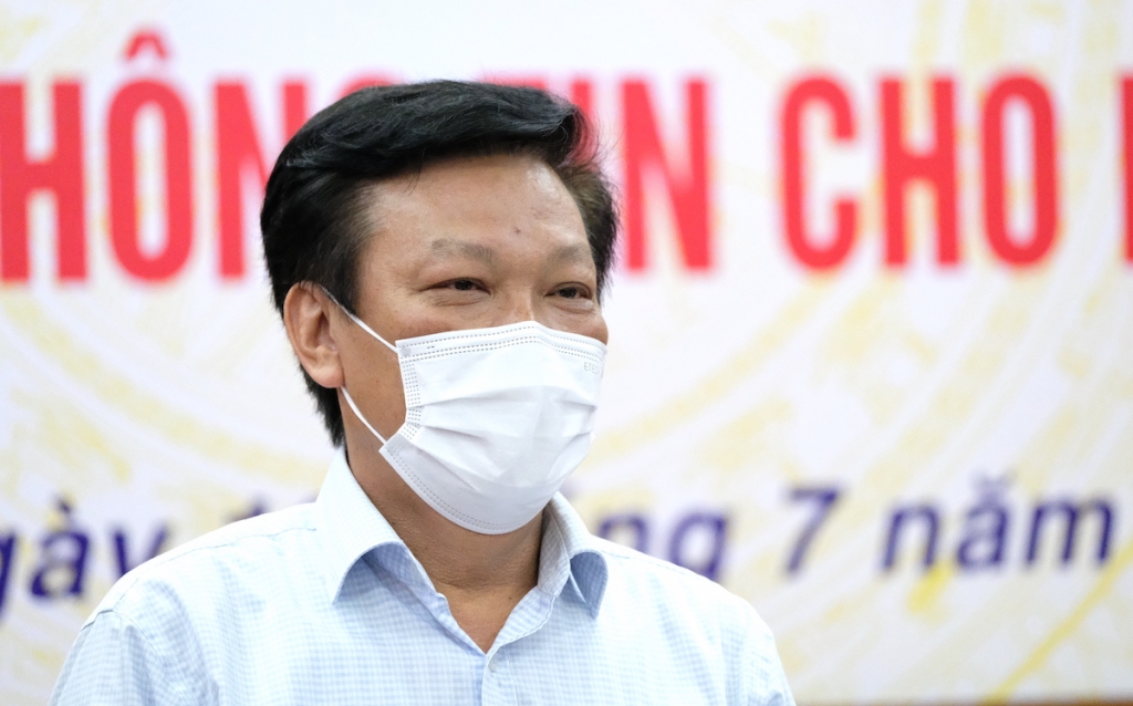 Bộ Nội vụ chưa đề nghị xem xét, sáp nhập bất cứ một đơn vị hành chính cấp tỉnh nào! Bộ Nội vụ chưa đề nghị xem xét, sáp nhập bất cứ một đơn vị hành chính cấp tỉnh nào!