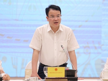 Kết quả đạt được sau 6 tháng đầu năm đã phản ánh đúng thực trạng cả nền kinh tế