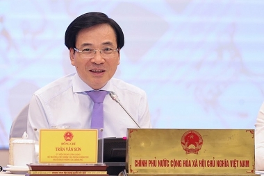 Nửa chặng đường của năm 2023: Đất nước ta phải đối mặt với nhiều khó khăn, thách thức