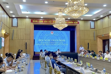 Quy hoạch Tiền Giang 2021-2030: Kỳ vọng tạo ra các động lực tăng trưởng và giá trị mới