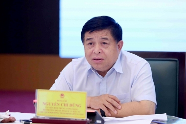 Xây dựng Cảng hàng không: Tạo động lực phát triển cho tỉnh Quảng Trị và khu vực Trung Bộ