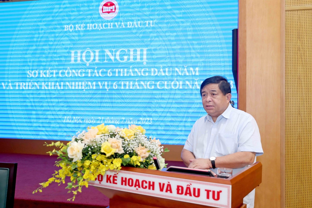 "Chúng ta đã làm được nhiều việc, sắp tới phải làm tốt hơn"