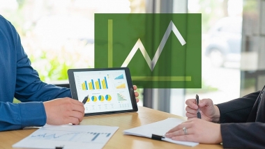 7 tháng đầu năm, đầu tư ra nước ngoài của Việt Nam giảm 52,5%