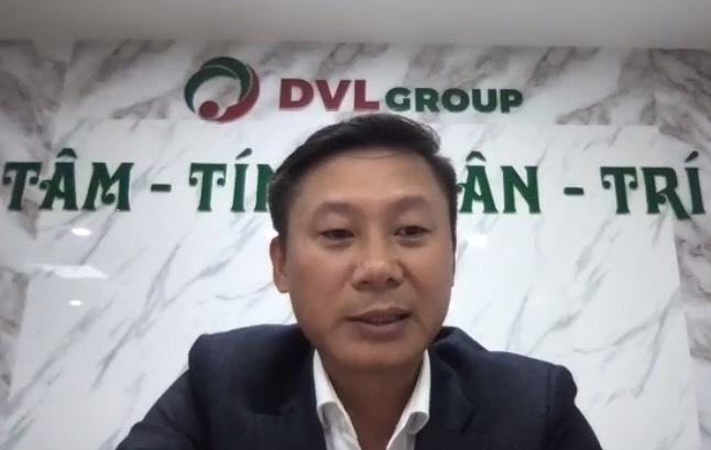 Sửa đổi Thông tư 06: Sẽ gỡ vướng việc xác định khoản nộp ngân sách  Sửa đổi Thông tư 06: Sẽ gỡ vướng việc xác định khoản nộp ngân sách