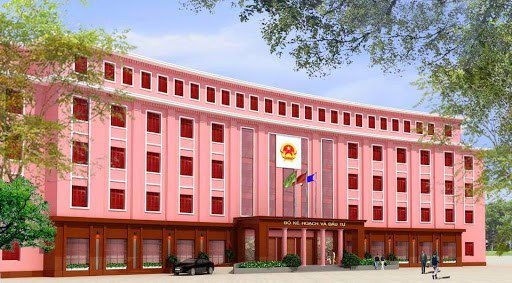 Bộ KH&ĐT: Không giảm cơ học, không làm tăng các thủ tục hành chính với doanh nghiệp Bộ KH&ĐT: Không giảm cơ học, không làm tăng các thủ tục hành chính với doanh nghiệp