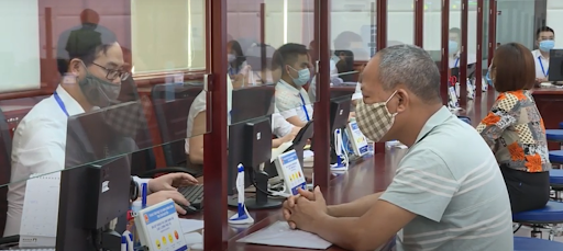 Bộ KH&ĐT: Không giảm cơ học, không làm tăng các thủ tục hành chính với doanh nghiệp