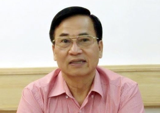 Thiếu sự điều hành thống nhất, chuỗi cung ứng đang đối mặt với nguy cơ đứt gãy! Thiếu sự điều hành thống nhất, chuỗi cung ứng đang đối mặt với nguy cơ đứt gãy!