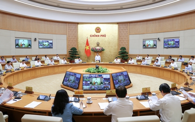 Bộ Kế hoạch và Đầu tư chỉ ra 21 loại tồn tại, vướng mắc trong giải ngân đầu tư công Bộ Kế hoạch và Đầu tư chỉ ra 21 loại tồn tại, vướng mắc trong giải ngân đầu tư công