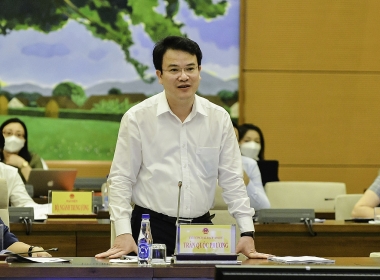 Bộ Kế hoạch và Đầu tư chỉ ra 21 loại tồn tại, vướng mắc trong giải ngân đầu tư công