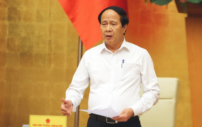 Quy định điều kiện tiếp cận đất đai đối với tổ chức, cá nhân nước ngoài là cần thiết