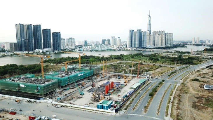 Chính phủ thống nhất với sự cần thiết, quan điểm xây dựng dự án Luật Đấu thầu (sửa đổi) Chính phủ thống nhất với sự cần thiết, quan điểm xây dựng dự án Luật Đấu thầu (sửa đổi)