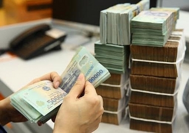 Giao trên 13.000 tỷ đồng vốn Chương trình phục hồi kinh tế - xã hội cho các bộ và địa phương
