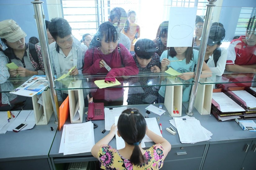 Lãnh đạo Bộ Giáo dục và Đào tạo nêu lý do vì sao không tăng học phí năm học mới 2023-2024
