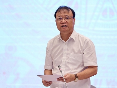 Cải tiến cơ cấu biểu giá bán lẻ điện theo 2 giai đoạn
