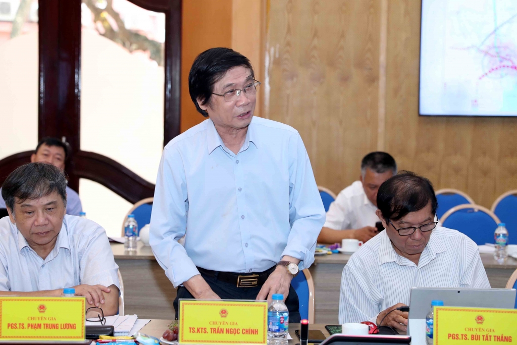 Hình thành khung định hướng phát triển vùng Đông Nam Bộ thời kỳ 2021-2030 Hình thành khung định hướng phát triển vùng Đông Nam Bộ thời kỳ 2021-2030
