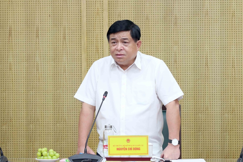 Khung định hướng Quy hoạch vùng Đồng bằng sông Hồng thời kỳ 2021-2030 Khung định hướng Quy hoạch vùng Đồng bằng sông Hồng thời kỳ 2021-2030