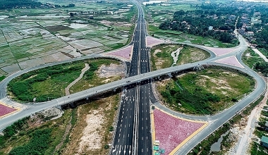 Triển khai đầu tư công ở vùng Trung du và miền núi Bắc Bộ dự báo còn nhiều khó khăn
