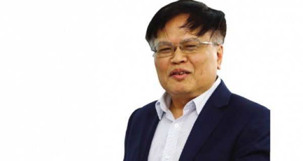 Tăng trưởng quý IV/2021: Vẫn còn nhiều cửa sáng cho nền kinh tế phục hồi Tăng trưởng quý IV/2021: Vẫn còn nhiều cửa sáng cho nền kinh tế phục hồi