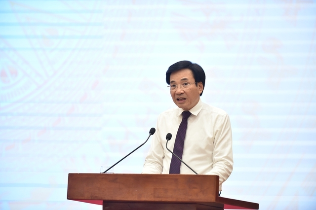 Đề xuất thành lập Ban chỉ đạo quốc gia về quản lý và điều hành kinh tế vĩ mô Đề xuất thành lập Ban chỉ đạo quốc gia về quản lý và điều hành kinh tế vĩ mô