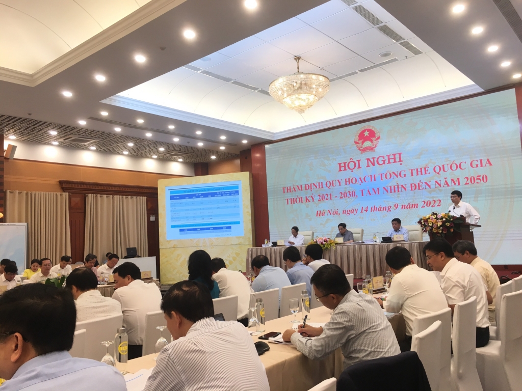 Mở ra không gian phát triển mới, cơ hội phát triển mới, động lực phát triển mới Mở ra không gian phát triển mới, cơ hội phát triển mới, động lực phát triển mới