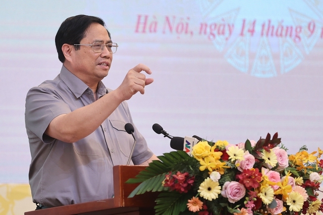 Quy hoạch phải lấy thực tiễn làm thước đo với các  Quy hoạch phải lấy thực tiễn làm thước đo với các