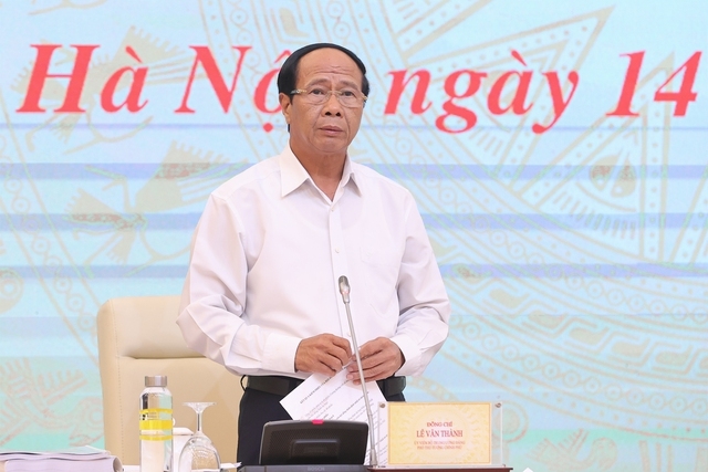 Quy hoạch phải lấy thực tiễn làm thước đo với các  Quy hoạch phải lấy thực tiễn làm thước đo với các