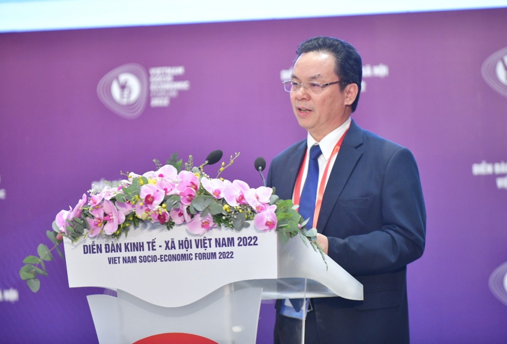 Đưa đất đai trở thành nguồn lực quan trọng trong phát triển kinh tế Đưa đất đai trở thành nguồn lực quan trọng trong phát triển kinh tế