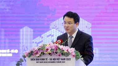 Rủi ro, thách thức tới tăng trưởng kinh tế, ổn định vĩ mô của nước ta là rất lớn!