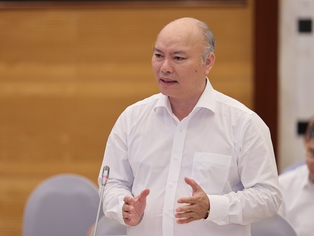 Bỏ thi thăng hạng: Sẽ khắc phục được những bất cập và giảm áp lực cho viên chức Bỏ thi thăng hạng: Sẽ khắc phục được những bất cập và giảm áp lực cho viên chức