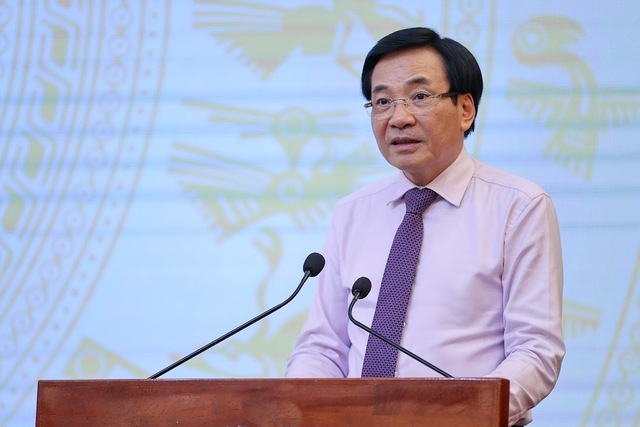 Kinh tế-xã hội 9 tháng đầu năm: Tháng sau tốt hơn tháng trước, quý sau cao hơn quý trước Kinh tế-xã hội 9 tháng đầu năm: Tháng sau tốt hơn tháng trước, quý sau cao hơn quý trước