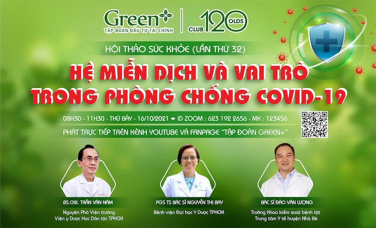 Làm thế nào để có thể  Làm thế nào để có thể