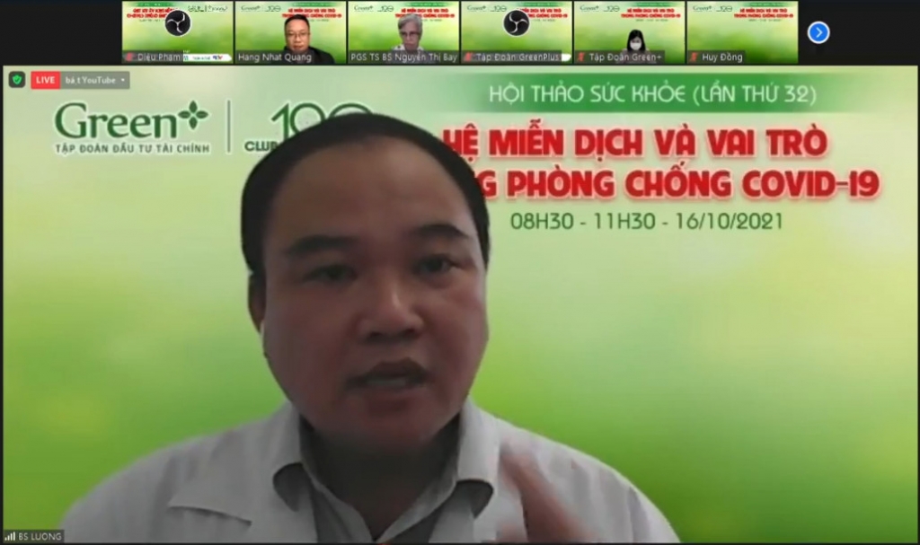 Làm thế nào để có thể  Làm thế nào để có thể
