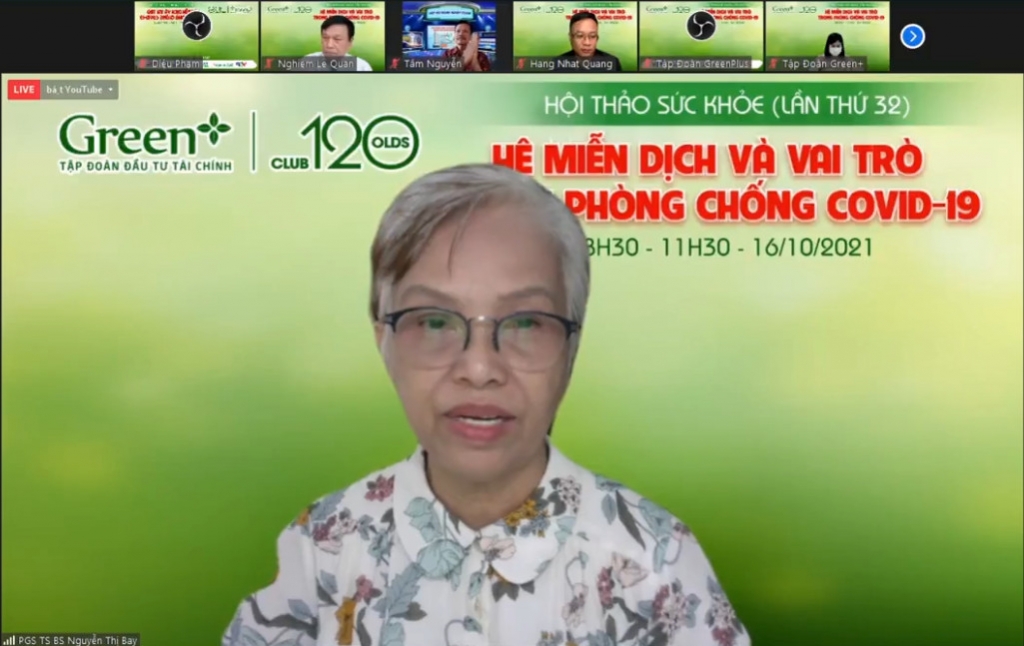 Làm thế nào để có thể  Làm thế nào để có thể