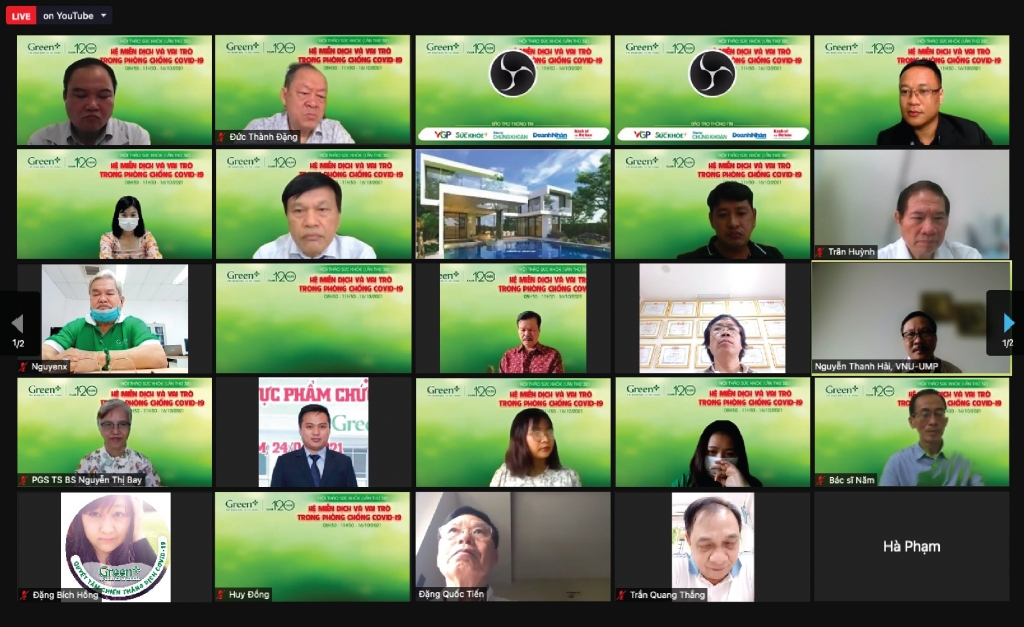 Làm thế nào để có thể  Làm thế nào để có thể