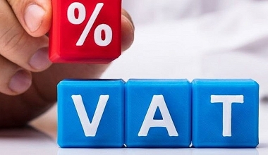Đề xuất việc tiếp tục giảm thuế giá trị gia tăng 2% trong 6 tháng đầu năm 2024