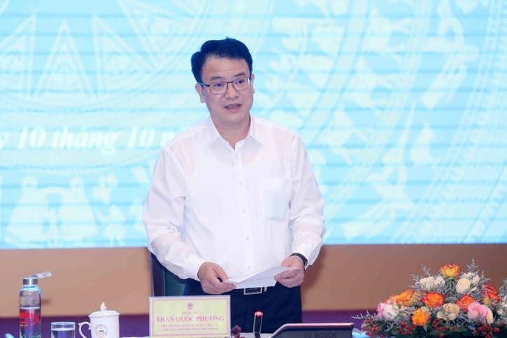 Kon Tum thời kỳ 2021-2023: Đột phá với 3 trung tâm đô thị - 3 hành lang - 3 trung tâm động lực Kon Tum thời kỳ 2021-2023: Đột phá với 3 trung tâm đô thị - 3 hành lang - 3 trung tâm động lực
