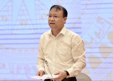 CPI cả năm 2021 sẽ khoảng 2%