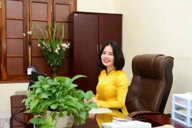 Nâng cao khả năng thích ứng của doanh nghiệp trước khủng hoảng: Cách nào?