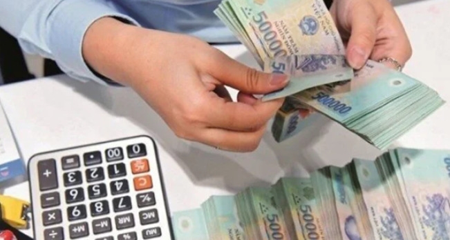 Từ 01/7/2023: Mức hưởng chế độ thai sản, ốm đau, tai nạn lao động thay đổi thế nào?